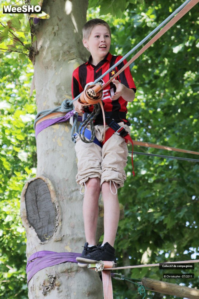 12/50 photos du spectacle La campagne s'invite à Anzin