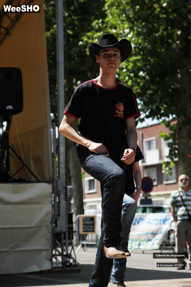 13/50 photos du spectacle La campagne s'invite à Anzin