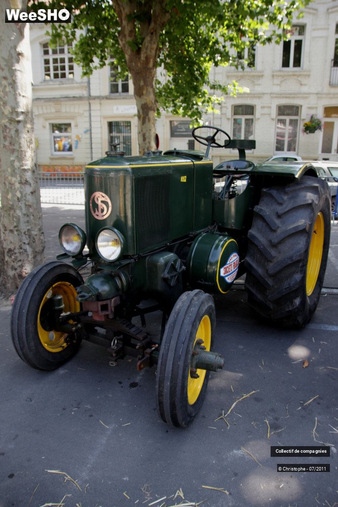 14/50 photos du spectacle La campagne s'invite à Anzin