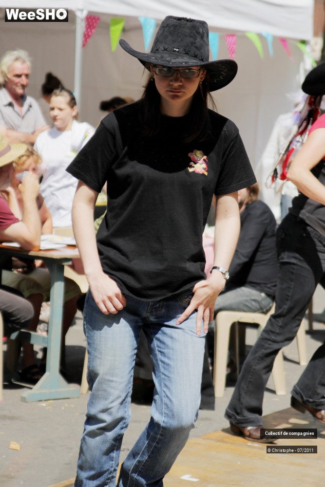 17/50 photos du spectacle La campagne s'invite à Anzin