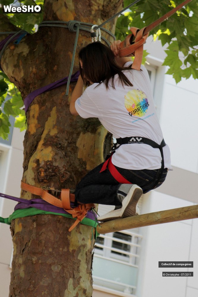 21/50 photos du spectacle La campagne s'invite à Anzin