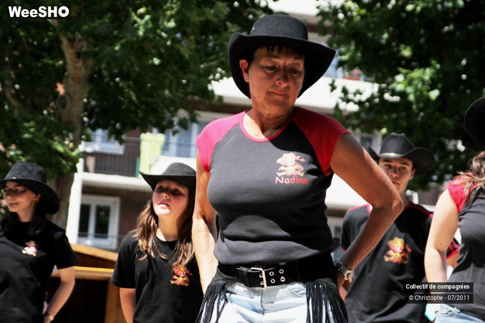 37/50 photos du spectacle La campagne s'invite à Anzin