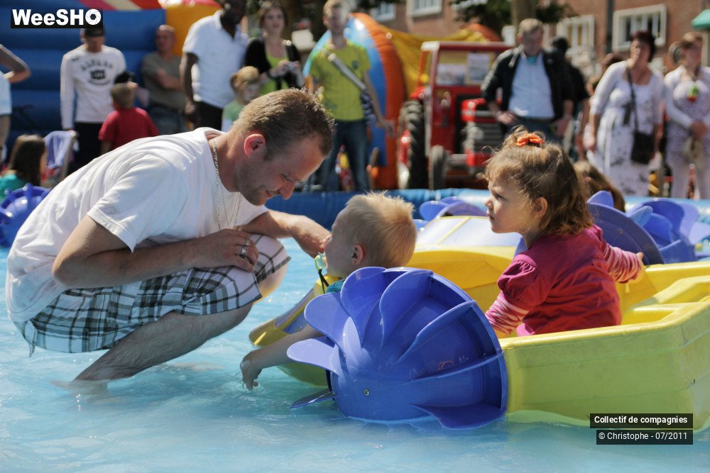 48/50 photos du spectacle La campagne s'invite à Anzin