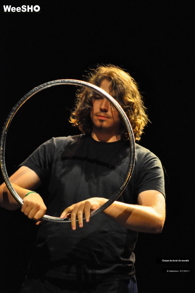 12/31 photos du spectacle Scène ouverte 1