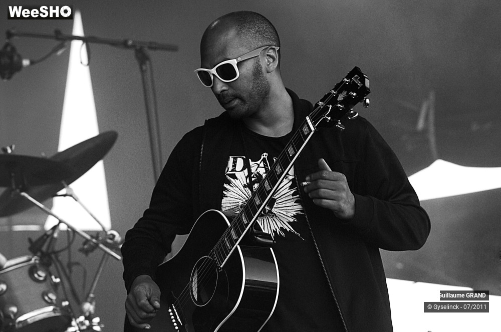 25/37 photos du spectacle Guillaume GRAND