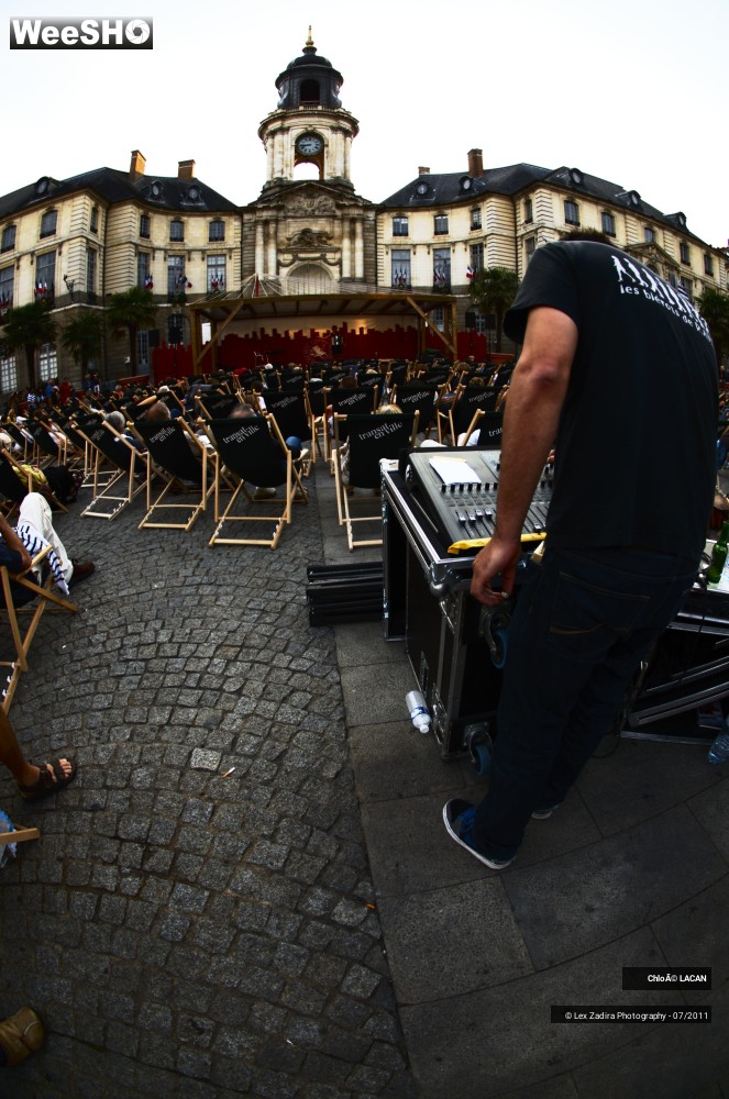 4/22 photos du spectacle Chloé Lacan