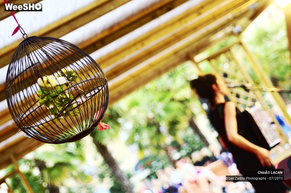 5/22 photos du spectacle Chloé Lacan