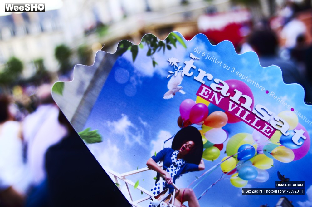 9/22 photos du spectacle Chloé Lacan