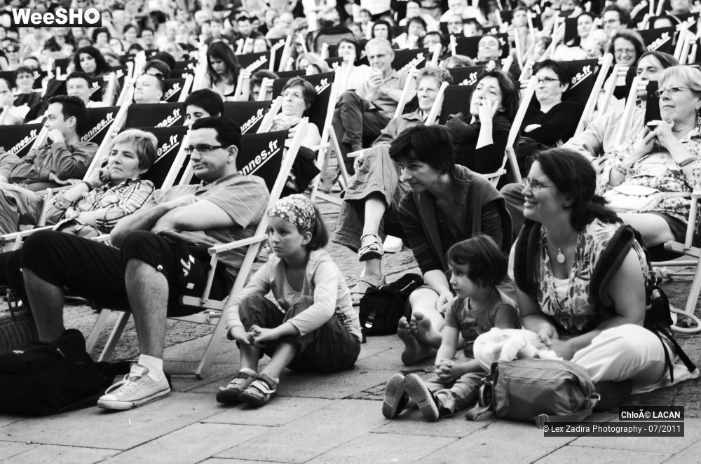 19/22 photos du spectacle Chloé Lacan