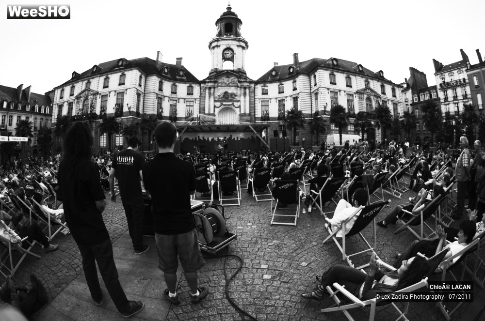 21/22 photos du spectacle Chloé Lacan