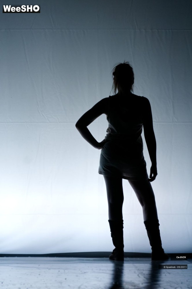 5/46 photos du spectacle Autoportrait