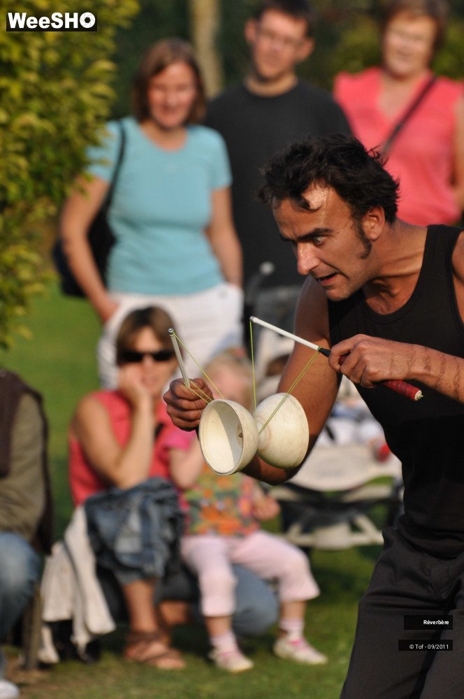 4/26 photos du spectacle Réverbère