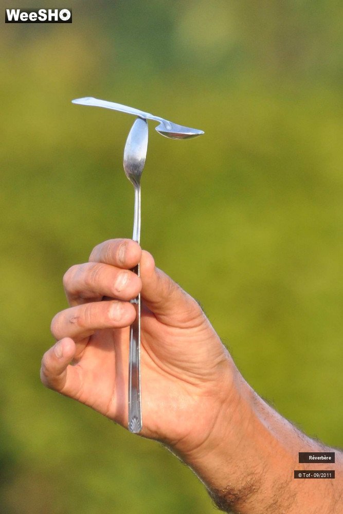 5/26 photos du spectacle Réverbère