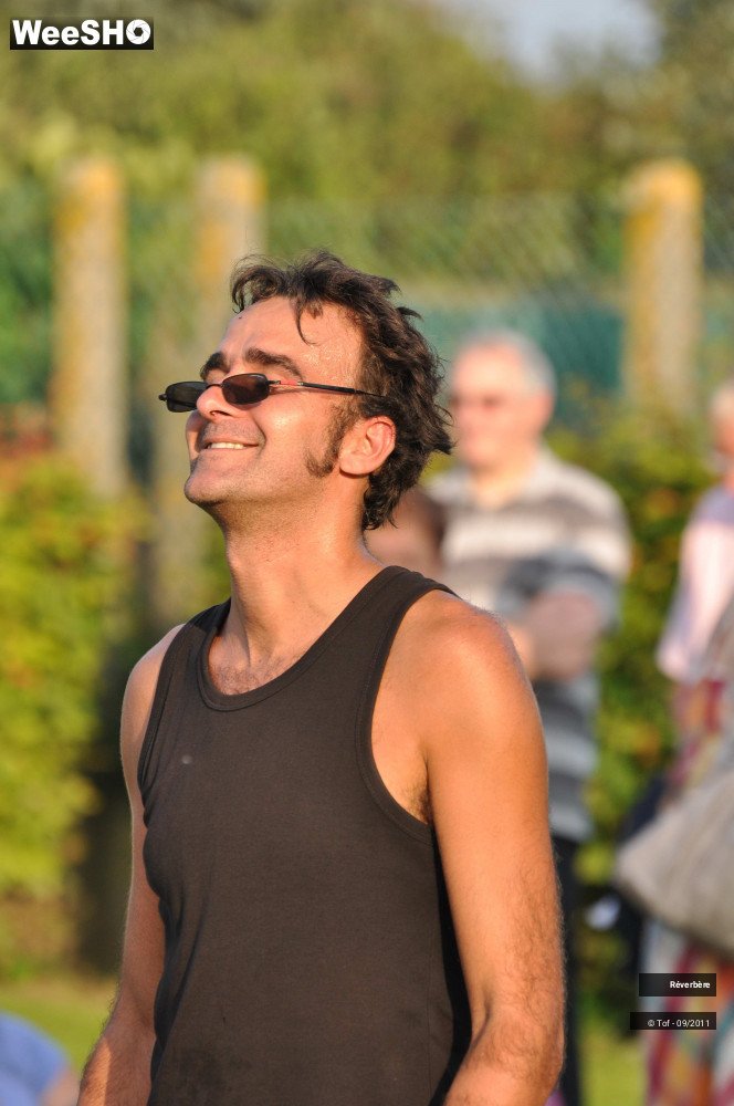 6/26 photos du spectacle Réverbère