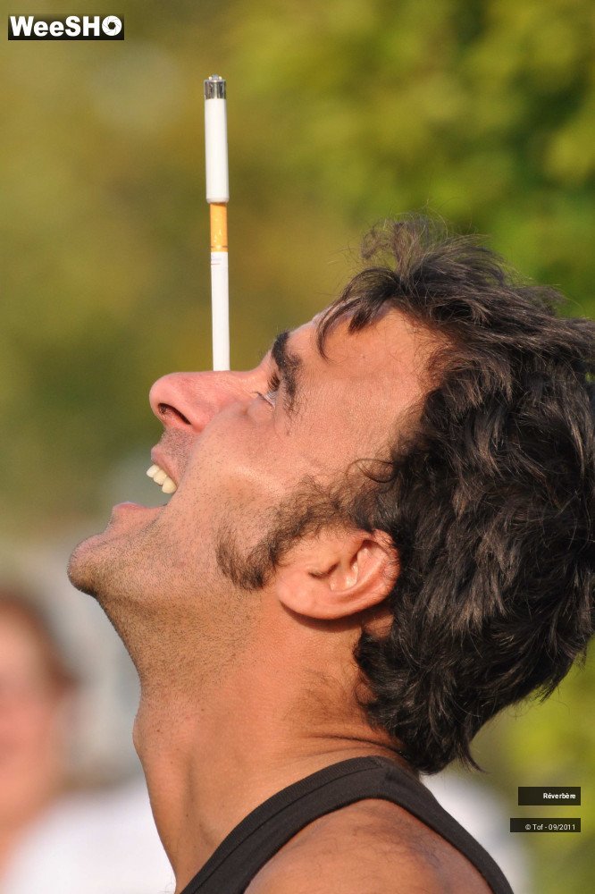 9/26 photos du spectacle Réverbère