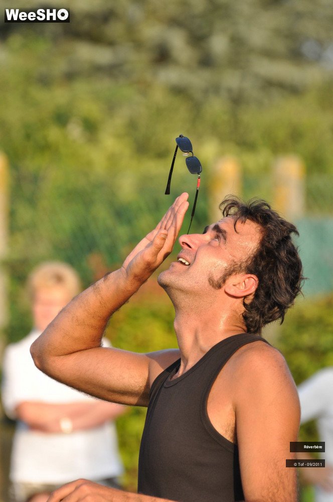 12/26 photos du spectacle Réverbère