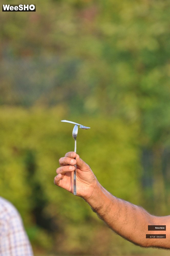 14/26 photos du spectacle Réverbère