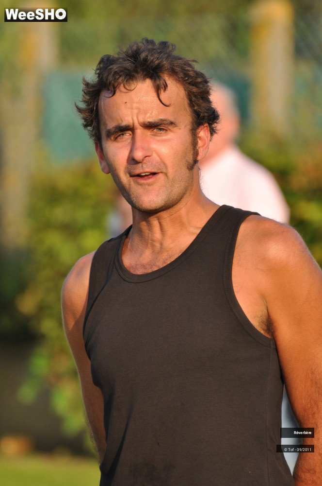 17/26 photos du spectacle Réverbère