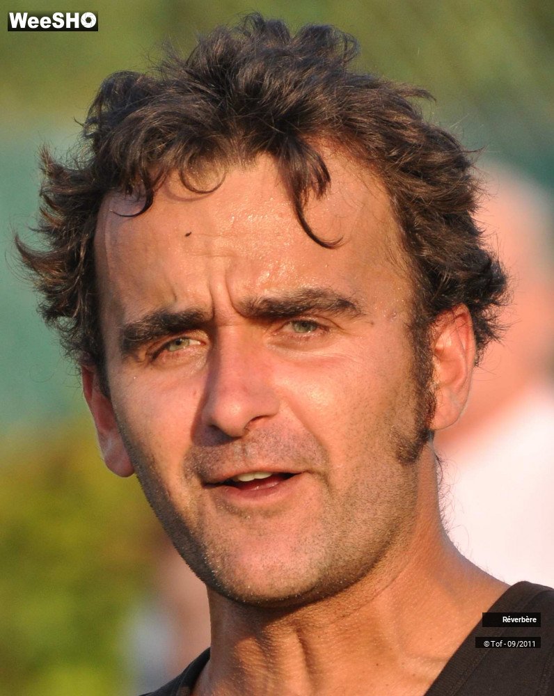 19/26 photos du spectacle Réverbère