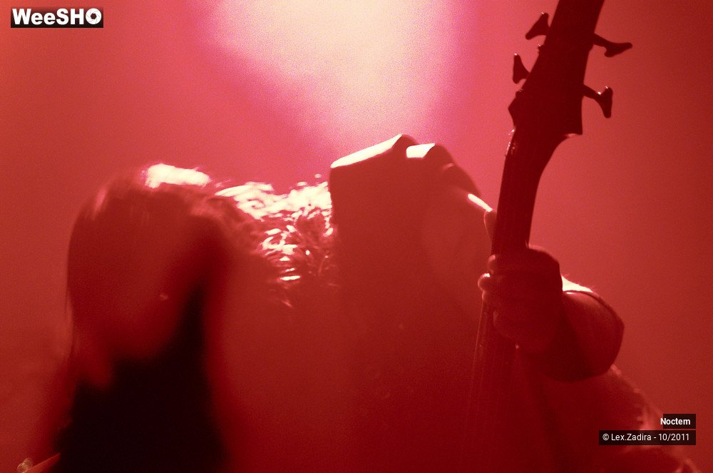 4/13 photos du spectacle Noctem