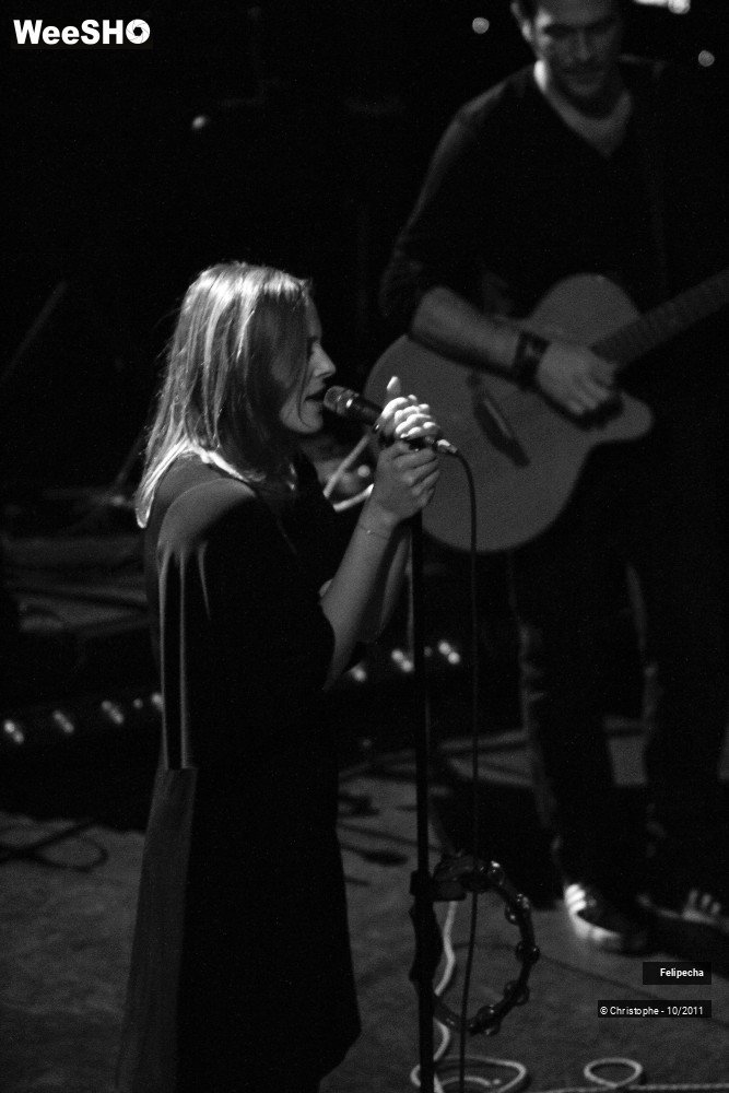 14/23 photos du spectacle Felipecha