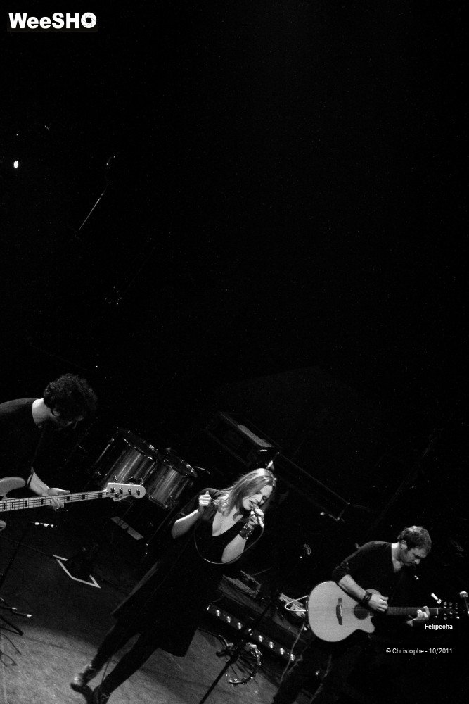 15/23 photos du spectacle Felipecha