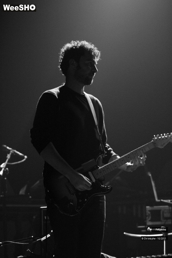 17/23 photos du spectacle Felipecha