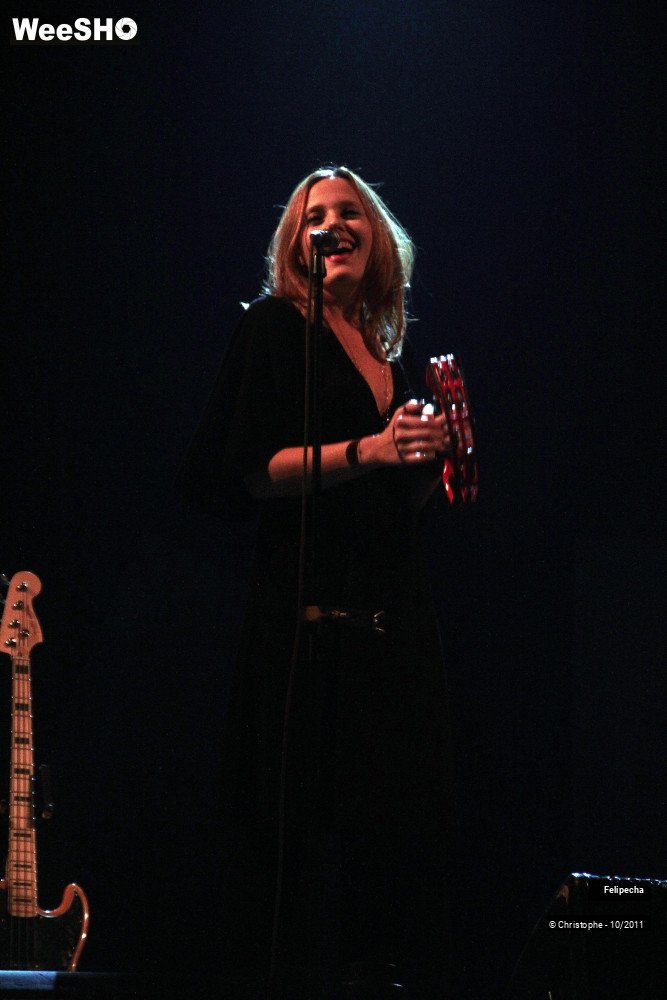 18/23 photos du spectacle Felipecha