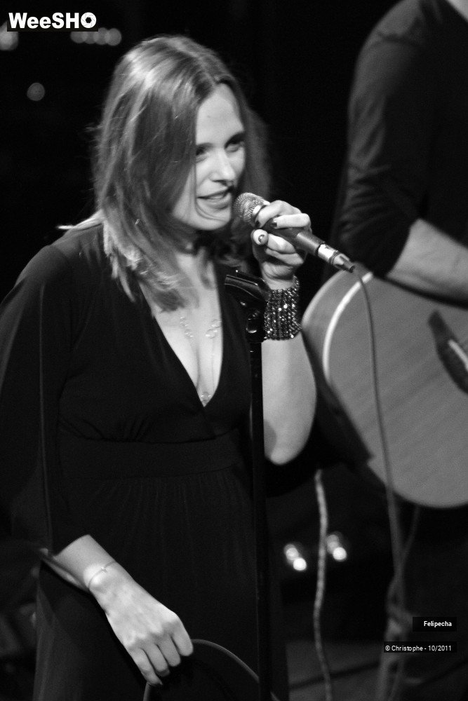 20/23 photos du spectacle Felipecha