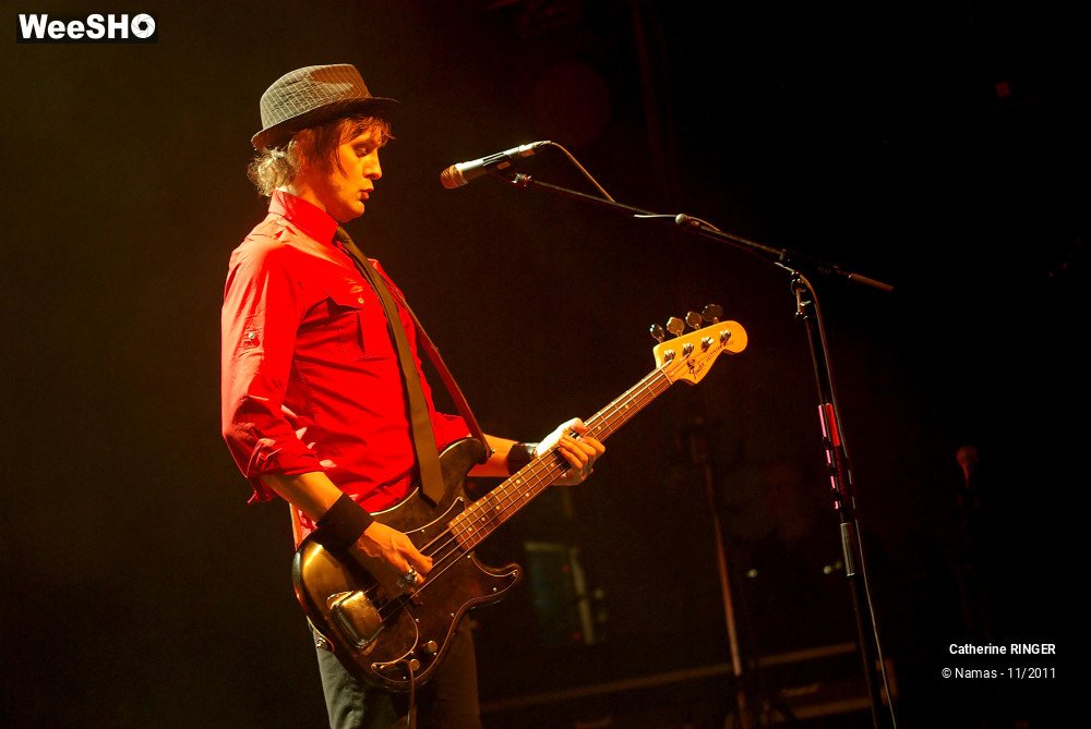 2/38 photos du spectacle Catherine RINGER