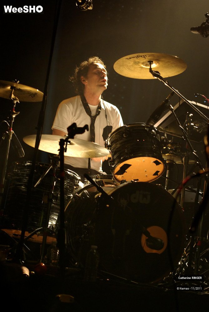 17/38 photos du spectacle Catherine RINGER