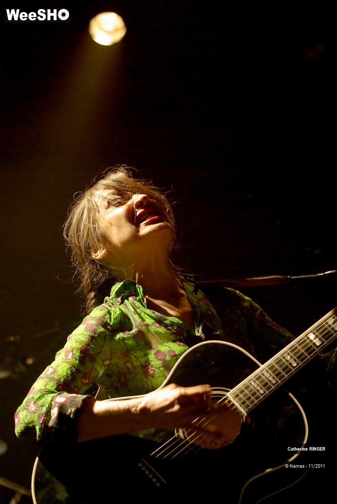 25/38 photos du spectacle Catherine RINGER