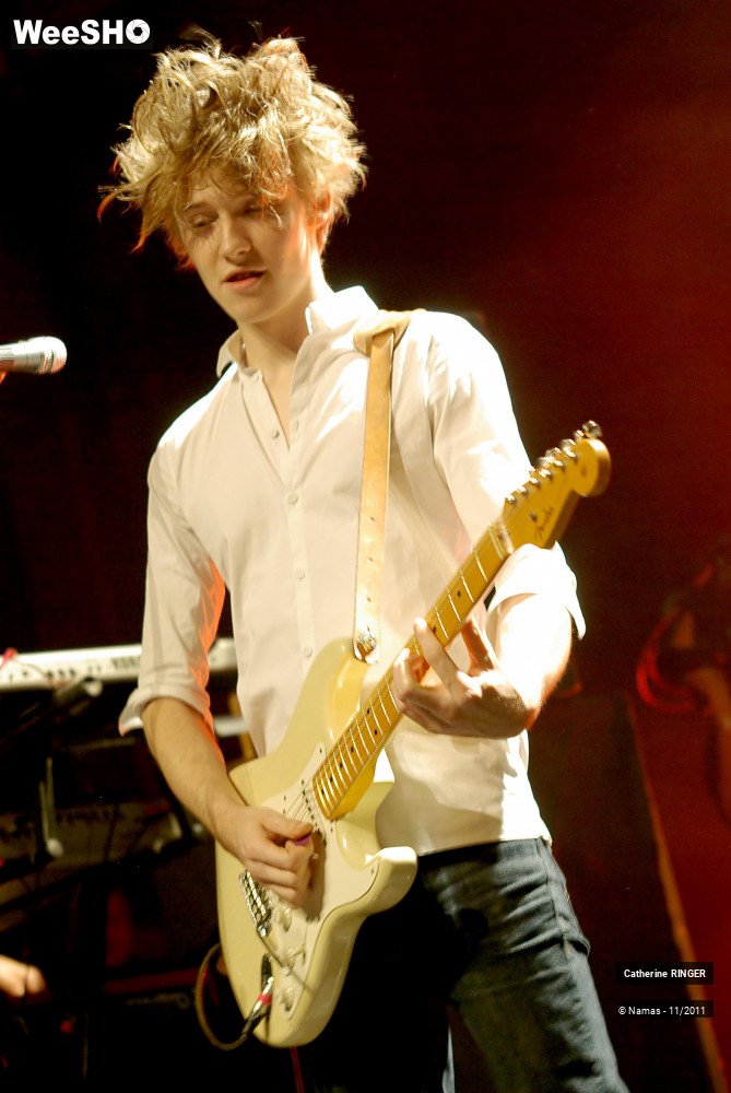 29/38 photos du spectacle Catherine RINGER