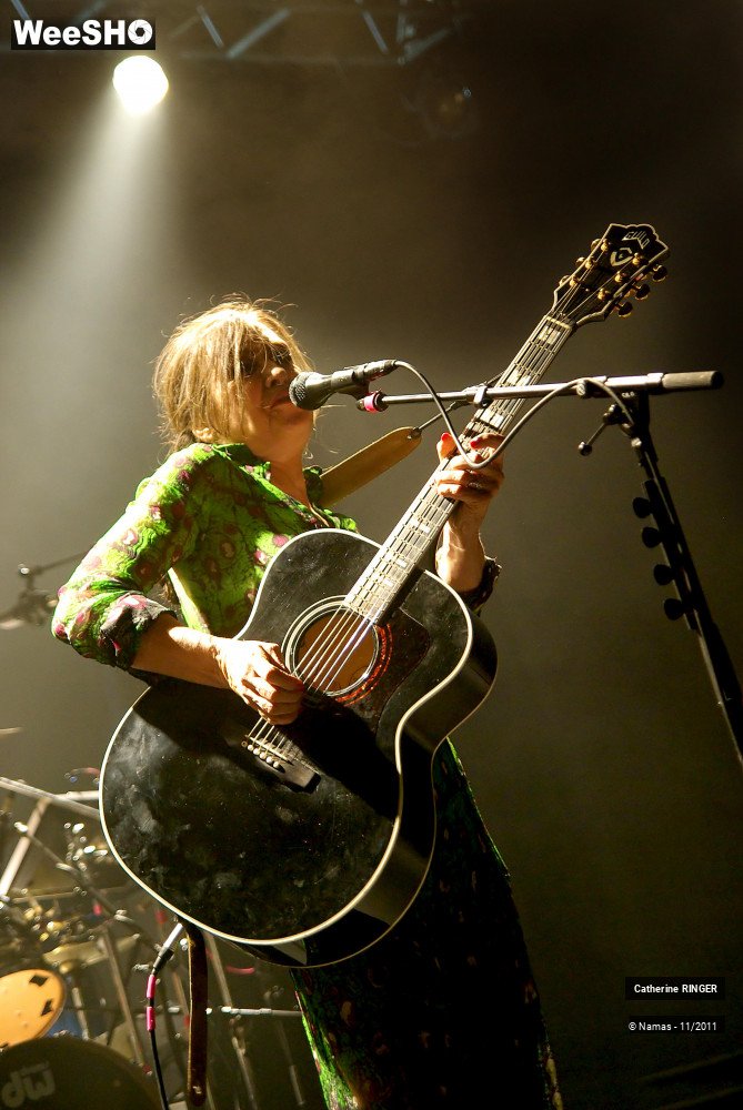 30/38 photos du spectacle Catherine RINGER