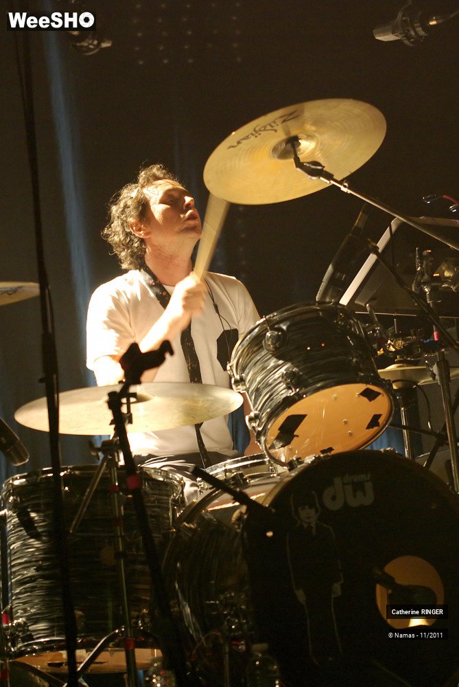 33/38 photos du spectacle Catherine RINGER