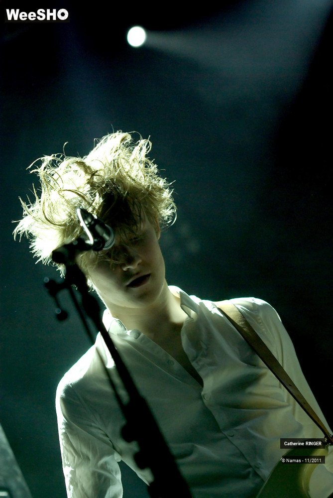 35/38 photos du spectacle Catherine RINGER