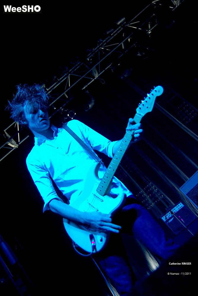 38/38 photos du spectacle Catherine RINGER