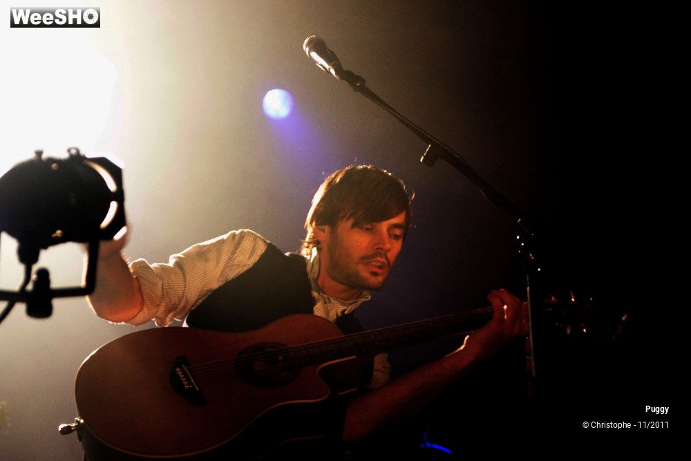 11/47 photos du spectacle Puggy