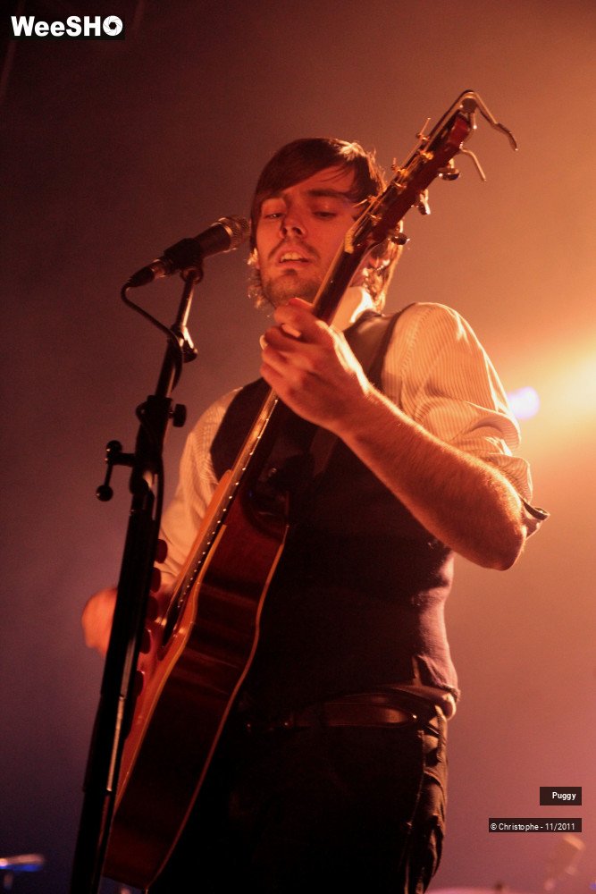 35/47 photos du spectacle Puggy