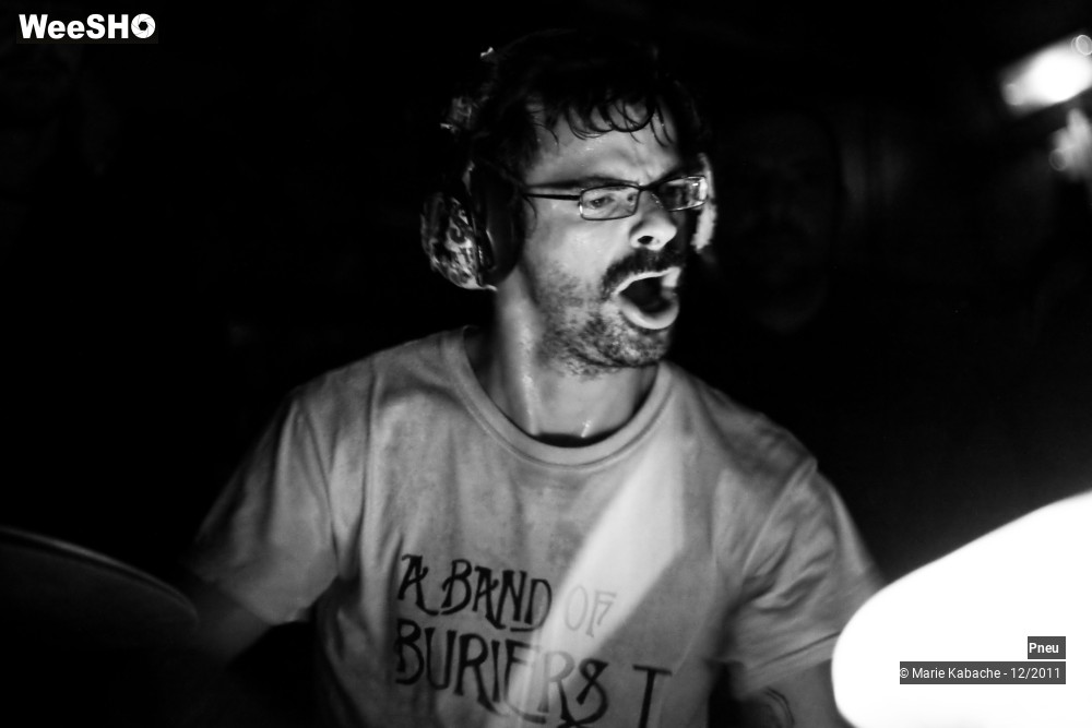 9/20 photos du spectacle Pneu