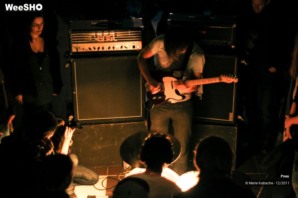 11/20 photos du spectacle Pneu