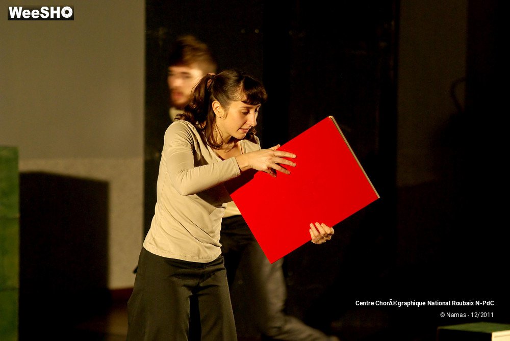 4/27 photos du spectacle Loup y es-tu ?