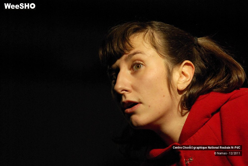 7/27 photos du spectacle Loup y es-tu ?