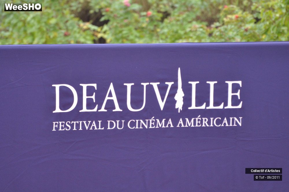 12/33 photos du spectacle Deauville Part 2