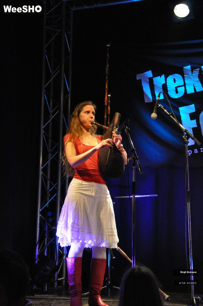 12/18 photos du spectacle Birgit Bornauw