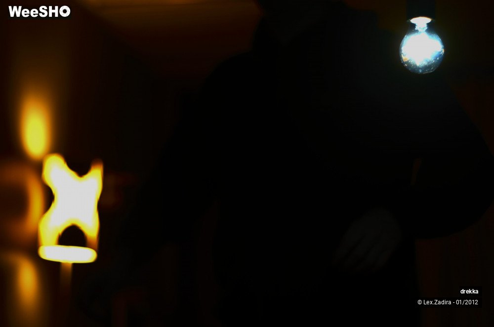 9/20 photos du spectacle Canid + Drekka