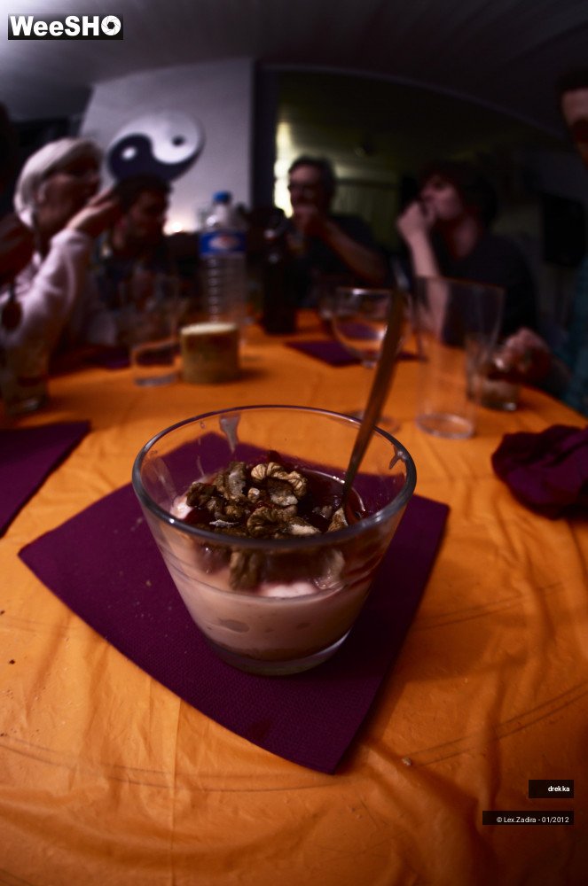 19/20 photos du spectacle Canid + Drekka