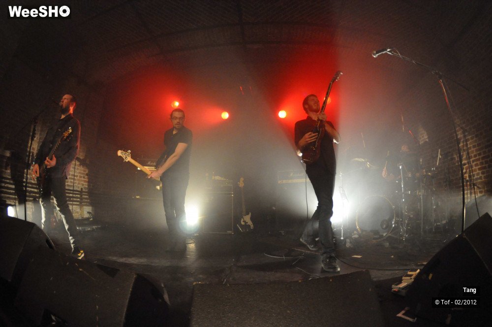 4/26 photos du spectacle Tang