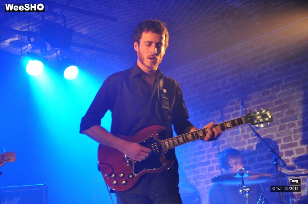 5/26 photos du spectacle Tang