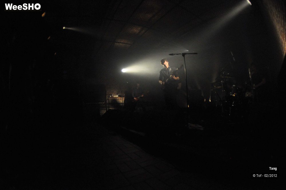 7/26 photos du spectacle Tang